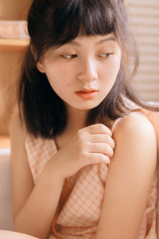 ぱらだいす天堂下载